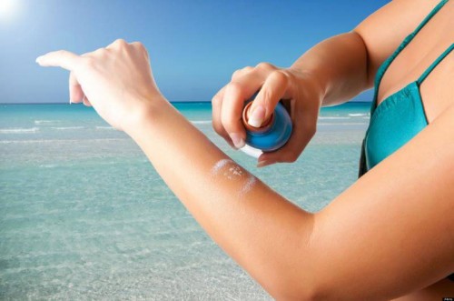 best spray sunscreen for baseball best spray sunscreen for baseball
